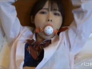 雨后小故事色情动态图片下载⭕❌⭕❌老公出轨已婚少妇